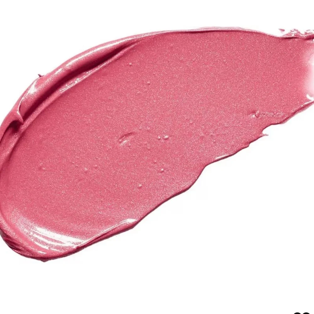 Seoul Sista | JOAH Color‎ Squad Cream Lipstick